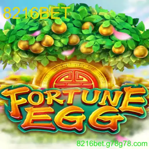 FortuneEgg: Uma Nova Experiência de Jogo Revolucionária