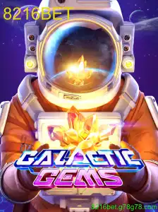 Descubra o Fascinante Mundo de GalacticGems: Aventura Espacial e Estratégia com Sororidade