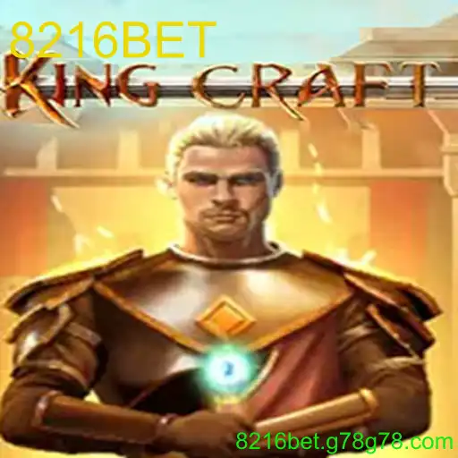 KingcraftMenomin: Desvendando as Camadas de um Jogo Revolucionário